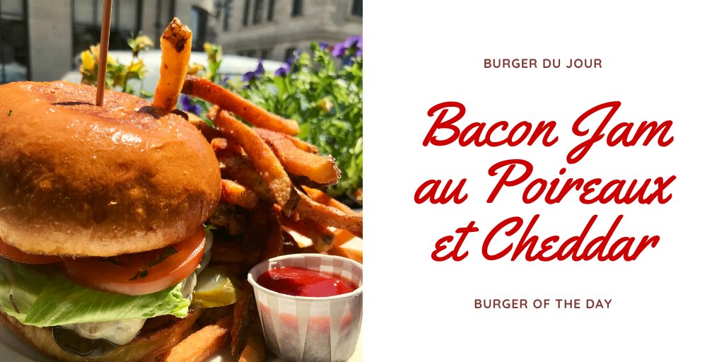 @wolfandworkman tweet media