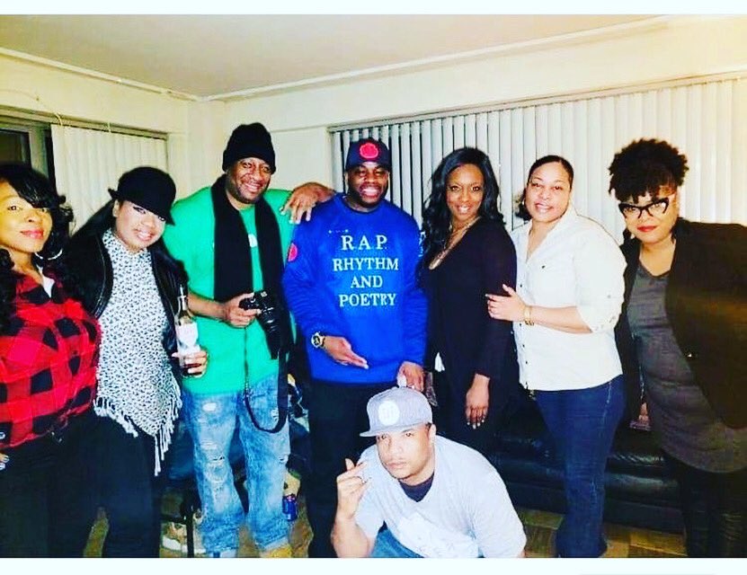 Belruz26Company's tweet photo. #hiphopmusic #musicvideo #actor #apologyletter #natficialmusic #thelyricallion #codirecting #femaledirector #leruzlarose #bronxartist #belruz26films #belruz26company #film #hiphopmusicvideo #contentcreator #stillpic #filmcredit #filmcast https://t.co/s2SQ6PkUCB