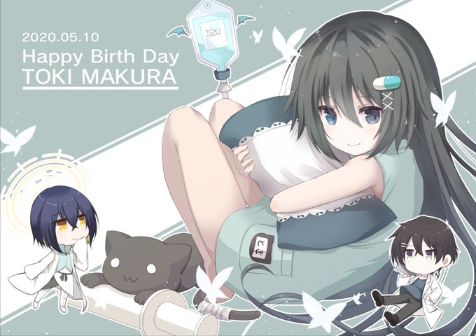 なちく セルフ受肉vcreatorさん の人気ツイート 1 Whotwi グラフィカルtwitter分析