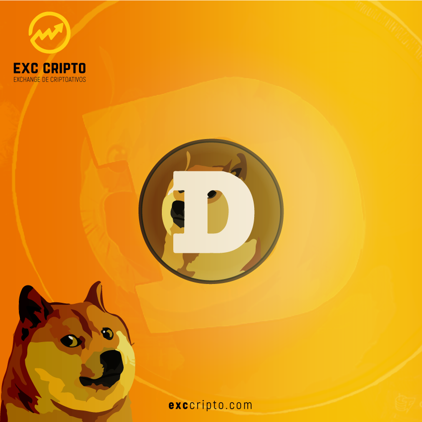 exccripto's tweet photo. Come and trading DOGE at EXC / Venha negociar DOGE na EXC
EXC CRIPTO - https://t.co/tZh0zg24ZS
#exccripto #exchange #bitcoin #dogecoin https://t.co/MO0hgScOkk