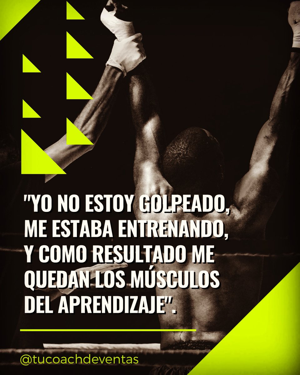 Mauricio Ramírez G. (@tucoachdeventas) on Twitter photo 