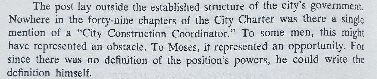 "I'm sure he'll be reasonable and considerate while drafting that definition," she says in a voice dripping with sarcasm.