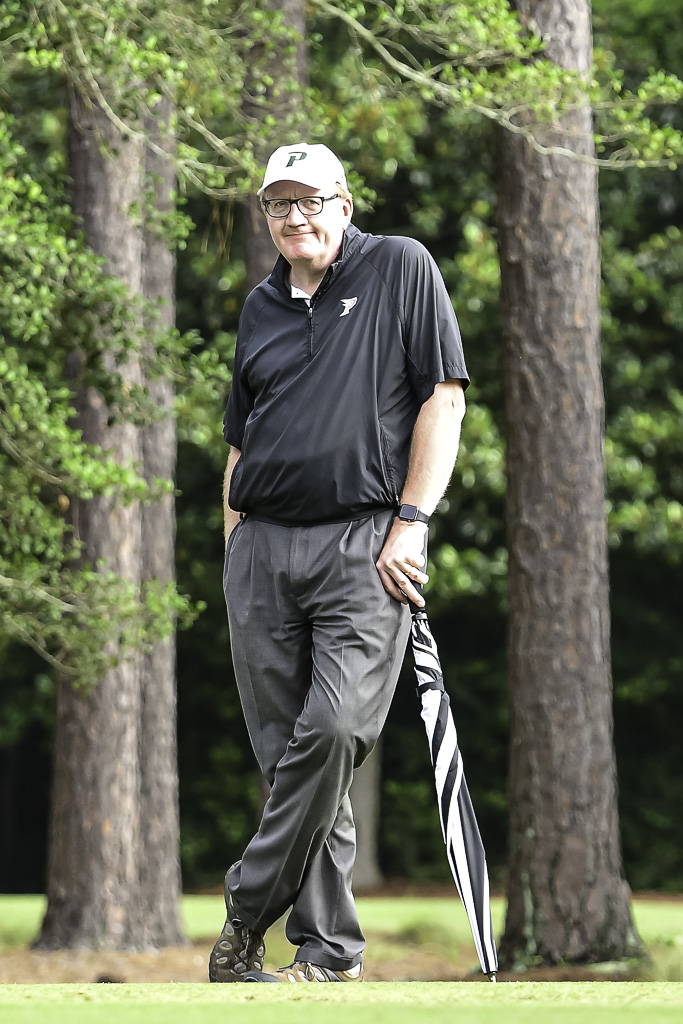 Pinehurst Golfer (@pinehurstgolfer) on Twitter photo Jackson Bode fans <a href="/PinecrestGolf2/">Pinecrest Golf</a> <a href="/Pinecrest_MCS/">Pinecrest High, NC</a> <a href="/PinehurstResort/">Pinehurst Resort</a> #AmateurGolf #NorthSouthAm Jackson Bode fans <a href="/PinecrestGolf2/">Pinecrest Golf</a> <a href="/Pinecrest_MCS/">Pinecrest High, NC</a> <a href="/PinehurstResort/">Pinehurst Resort</a> #AmateurGolf #NorthSouthAm
