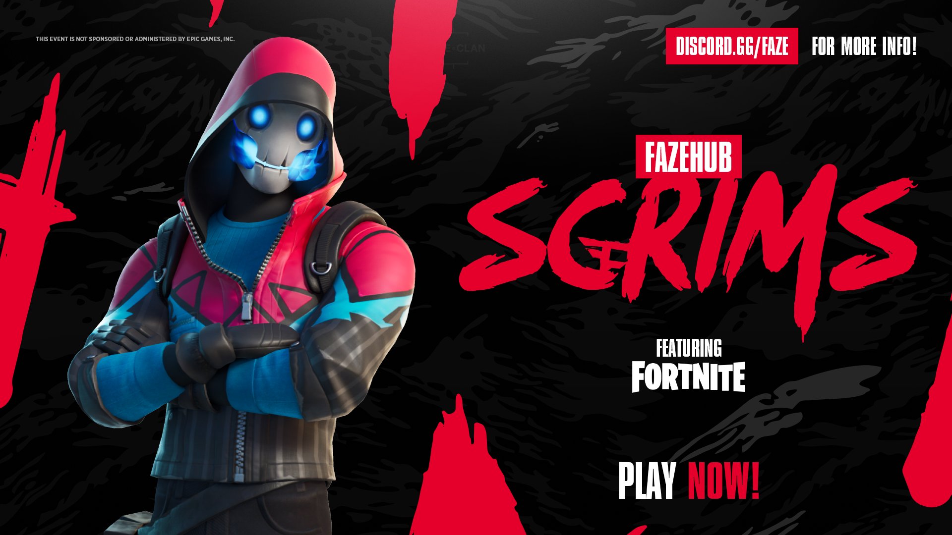 faze clan custom jersey