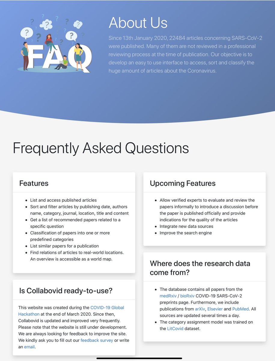 Alessandro  Vespignani tweet media