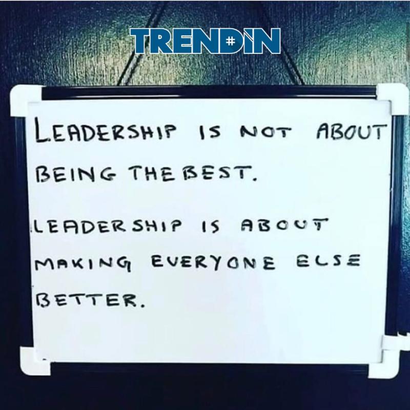 larrykim's tweet photo. 🦄Word! https://t.co/bGjQVOw4FE