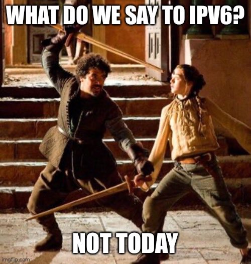 Florian Roth ⚡️ tweet media