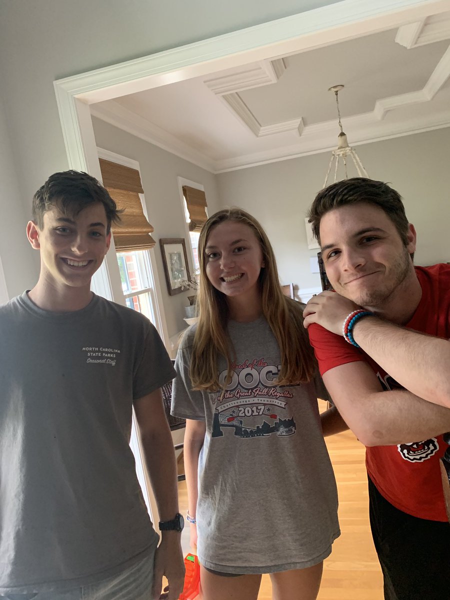 Brosb4H2Os's tweet photo. 5:30 Jack Fleming with the double kill after his sister double crossed Abigail and Josh from @WetNWild2020 @afhswaterwars Kill Count: 2 https://t.co/vhulgynnX5