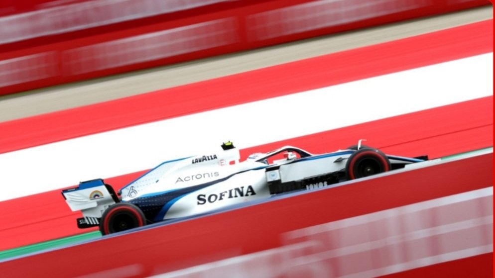 A_S12's tweet photo. 🇦🇹@ESPN earned 752,000 viewers for Sunday's @F1 season opener at Red Bull Ring, up 16% from 647K for last year's race in Austria (in late June).

➖ This is the largest audience for the event since it returned to the F1 calendar in 1997. https://t.co/cS4oKqKYa3