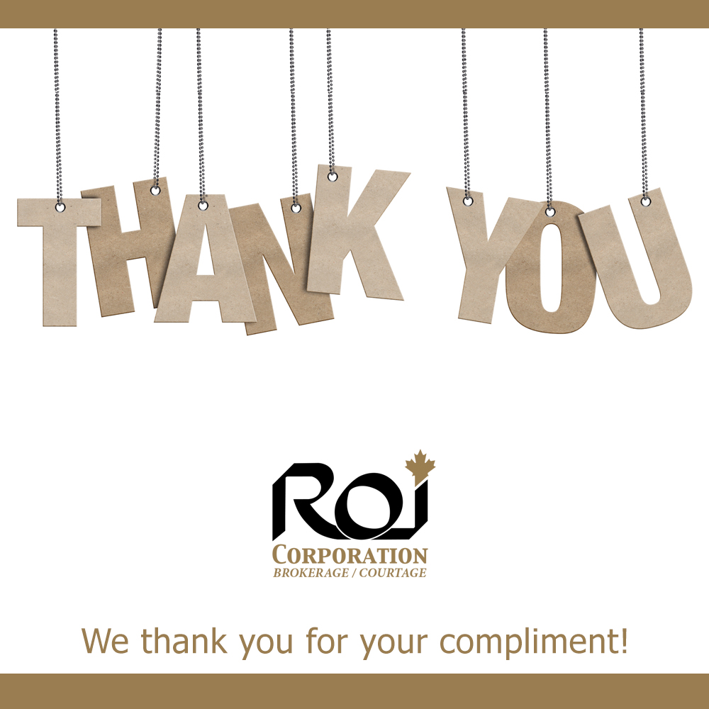 ROICorp's tweet image. We are thrilled that so many people have found Profitable Practice helpful.

&quot;I recently read your &quot;Profitable Practice&quot; for dentists. I just want to let you know I really enjoyed it. Thank you very much for the book!&quot; - Rita Li, RBC

#ROICorporation #RBC #ProfitablePractice