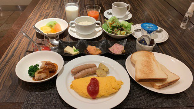 いけちゃん on X