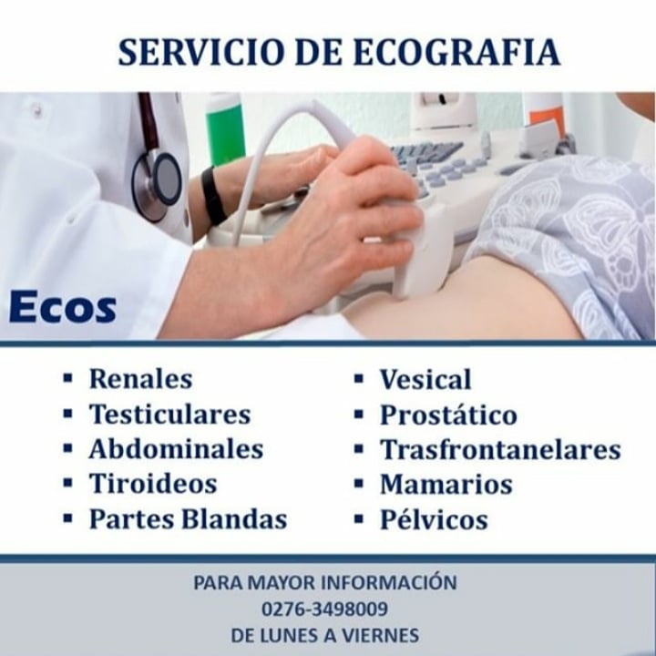 urologico2000's tweet photo. #ecos #renales #testiculares #abdominales #tiroideos #partesblandas #vesicales #prostaticos #07jul #táchira #sancristóbal #fypyes https://t.co/eL7wwg8v3N