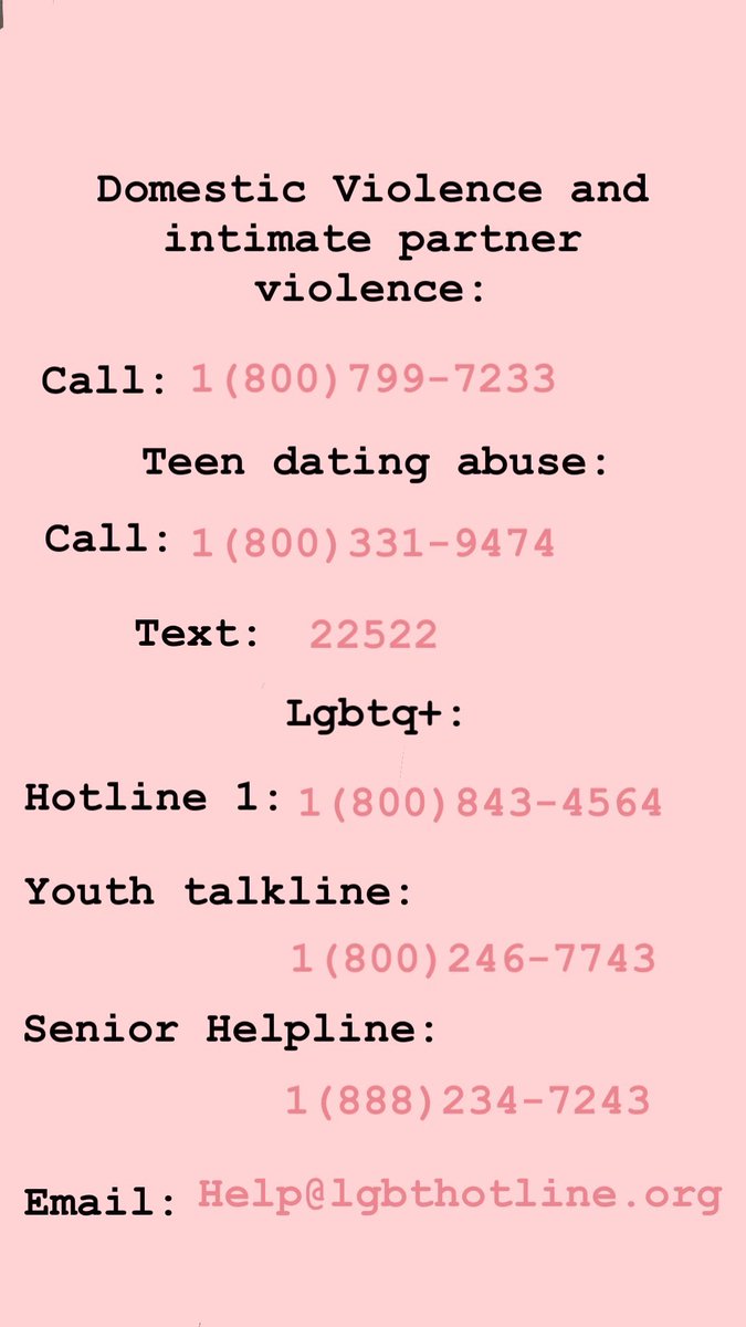 Senia (they/them) tweet media