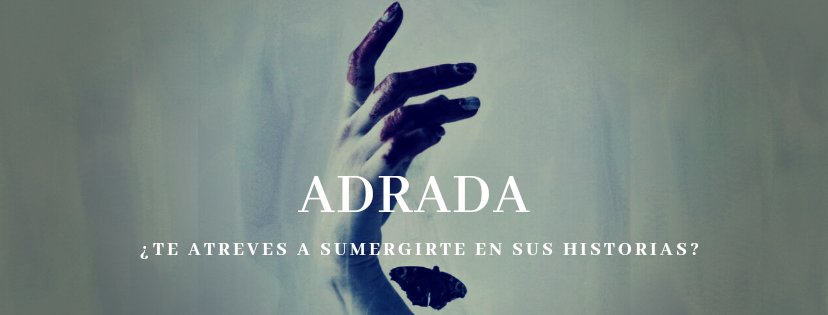 adraders's tweet photo. ¿Lo harías?
#Disociativo #Aladrada #Umbral #Extinction #Artifial #Wattpad https://t.co/9up4iDgZCZ