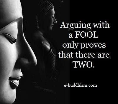 PattyInwood's tweet photo. Makes me think of a few people I know, lol.
#TruthForTuesday https://t.co/OwKsMXEy13