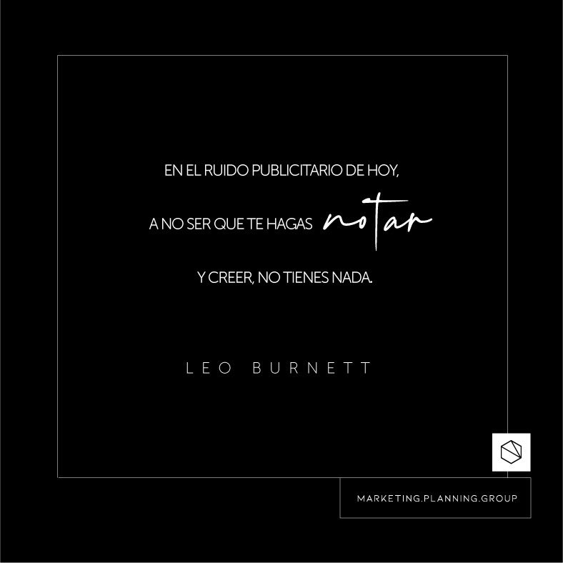 mpgmex's tweet photo. #martes de #frases #marketing #quedateencasa #instagram #instagood #instamoment #promotion #display #exhibidores #design #puntodeventa #pointofpurchase #publicidad #diseno #POP #Pointofdisplay #creativedisplay #quedateencasa #tuesdaythoughts #tuesdaymotivation https://t.co/nZoJH07IGp