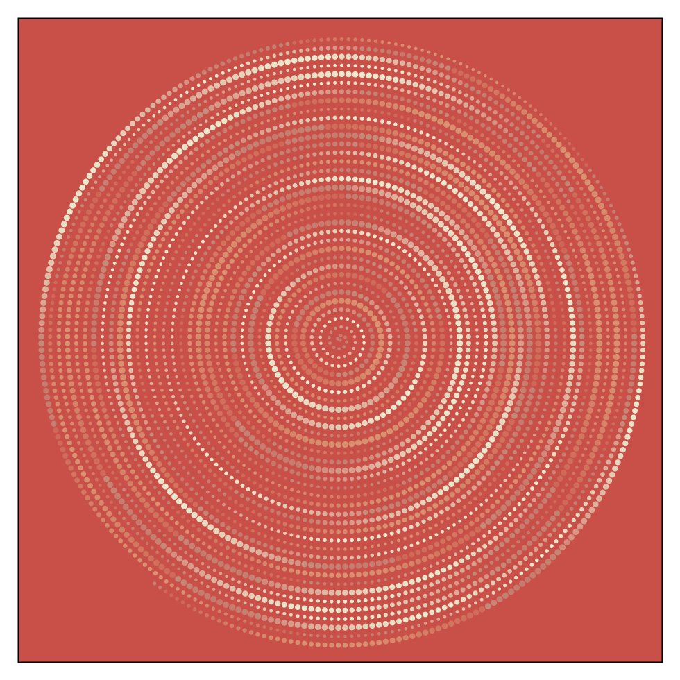 deconbatch's tweet photo. Big Ten Inch Record.
btir-200708063501
🎧 https://t.co/PaHleAtP1d
#processing #creativecoding #colormind https://t.co/e3cwcT21xL
