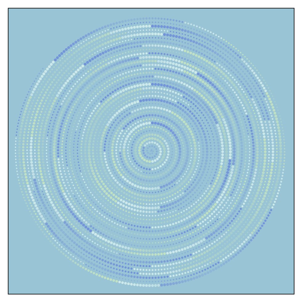 deconbatch's tweet photo. Big Ten Inch Record.
btir-200708063501
🎧 https://t.co/PaHleAtP1d
#processing #creativecoding #colormind https://t.co/e3cwcT21xL
