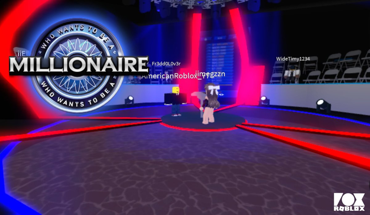 Richy Manzotti tweet media