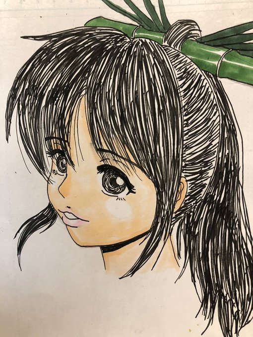 Helpme70さんのイラスト一覧 Helpme70さんのイラスト一覧