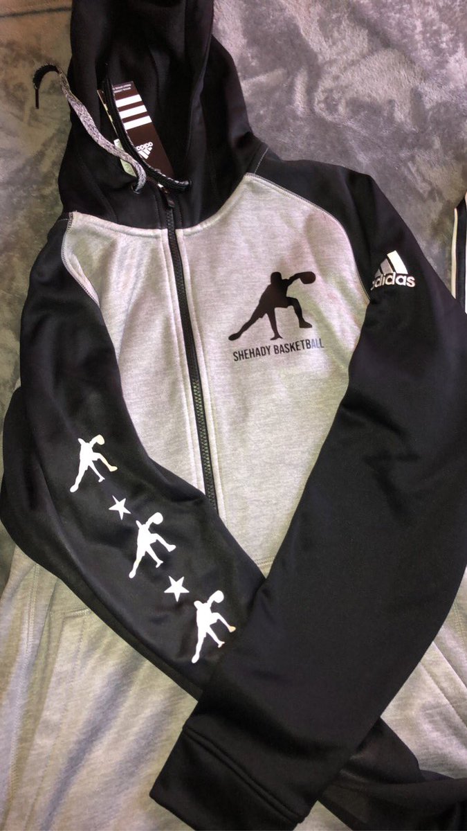 MarkShehady's tweet photo. RATE THE NEW GEAR OUT OF 💯 

Stay tuned for more fresh gear (hats, socks, bags, joggers, etc.) available soon on our new website dropping 7/15. #shehadybasketball #worksmarter #basketballtraining #freshgear #outworkyourself #outworkeveryone https://t.co/H8jyYytC0v