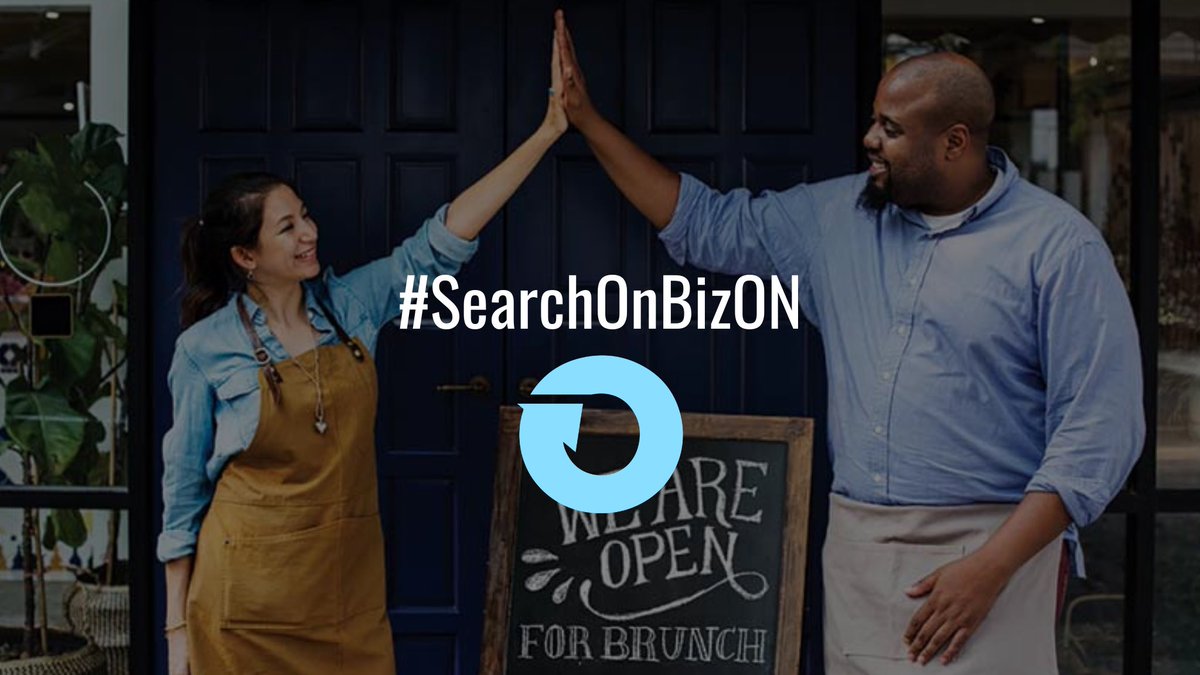 buyandsellabiz's tweet photo. Finding & #Buying a Company is One of the Most Interesting & Challenging Experiences of Your Professional Life! #Yudkoff #Ruback @HarvardHBS 👉 https://t.co/bKfYlKWfJ3 #buyabusiness #buyafranchise #businessforsale #franchiseforsale https://t.co/uU2H1k0LIQ