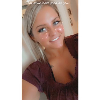 AshleyEp1c's tweet photo. #NewProfilePic https://t.co/djLdFLqx3x