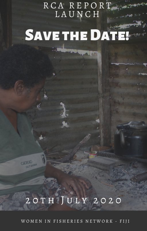 WiFN_Fiji's tweet photo. In 2019, #WiFNFiji conducted a Rapid Care Analysis (RCA) on #UnpaidCareWork at the Nakorotubu and Navolau District in Ra.

Come 20th July, we will be launching the #RCAReport and will be pleased to share its findings!

Stay tune for updates and more.

#ShiftingPowerShiftingVoice https://t.co/LU1nCDJx5r