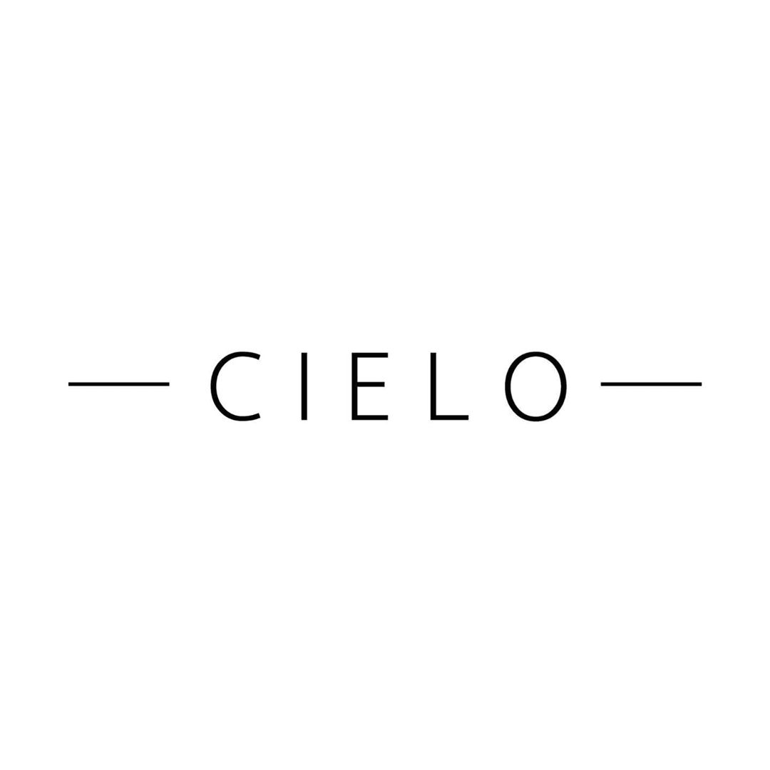 titlecooheartph's tweet photo. Our young CEOs 💙💛

Let's support Earth and Title's clothing line, namely Cielo and ETC 💙💛

You may follow their official accounts (indicated below👇) for further information about the product they are selling 💙💛

#cooheart #titlekrt
#cieloheart #easytoconsume https://t.co/WHVzmsf4YL