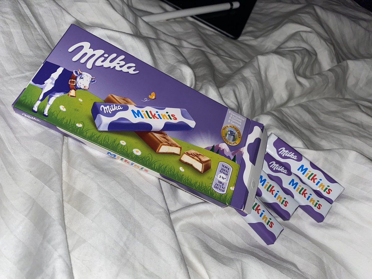 Yababy18's tweet photo. - Nejlepší milka příchuť/verze.. change my mind 🐄 https://t.co/RbfgdwLmUv