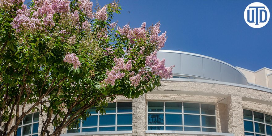 UT_Dallas's tweet photo. 𝙲𝚘𝚖𝚎𝚝𝚜 𝚊𝚗𝚍 𝙲𝚘𝚖𝚎𝚝 𝙵𝚊𝚖𝚒𝚕𝚒𝚎𝚜:

For the latest news about the fall semester, please bookmark and check https://t.co/oUpUtqppu0

You can also look over return to campus plans at https://t.co/Cv4O2IXMqk https://t.co/U4oyLJUC9M