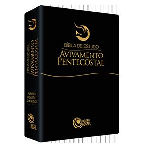 consultora_da tweet picture