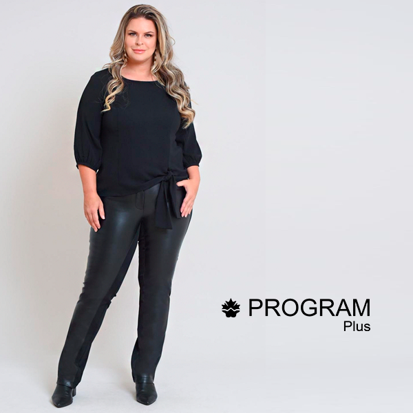 omelhordamoda's tweet image. Plus Size no Brás!
A Programmoda é moda Plus Size
#plussize #modaplus #programmoda #lojasplus #lojaplus #lojaplussize #modagrande #comprasnobrás #plussizenobrás #tamanhogrande  
Veja outras lojas Plus Size acessando omelhordobras.com.br