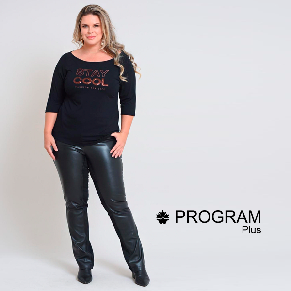 omelhordamoda's tweet image. Plus Size no Brás!
A Programmoda é moda Plus Size
#plussize #modaplus #programmoda #lojasplus #lojaplus #lojaplussize #modagrande #comprasnobrás #plussizenobrás #tamanhogrande  
Veja outras lojas Plus Size acessando omelhordobras.com.br