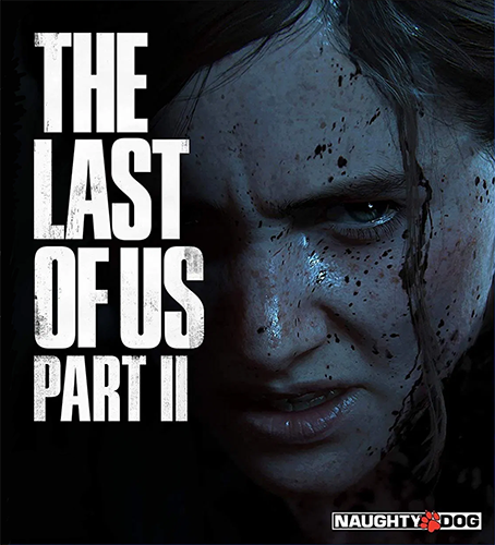 tiagosabulicula's tweet photo. Opinião sobre The Last Of Us Part II e profundo agradecimento a @RicFazeres.
@Naughty_Dog
#OBRIGADORIC https://t.co/C0fMP6KCoE