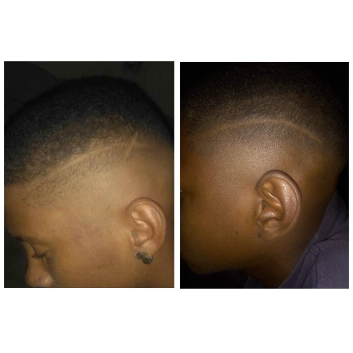hudmath23's tweet photo. Enquanto eu tiver forças não vou deixa de sonhar 💭🚀🔥👐🏾
#FocoSempre https://t.co/08kFpIdQUd