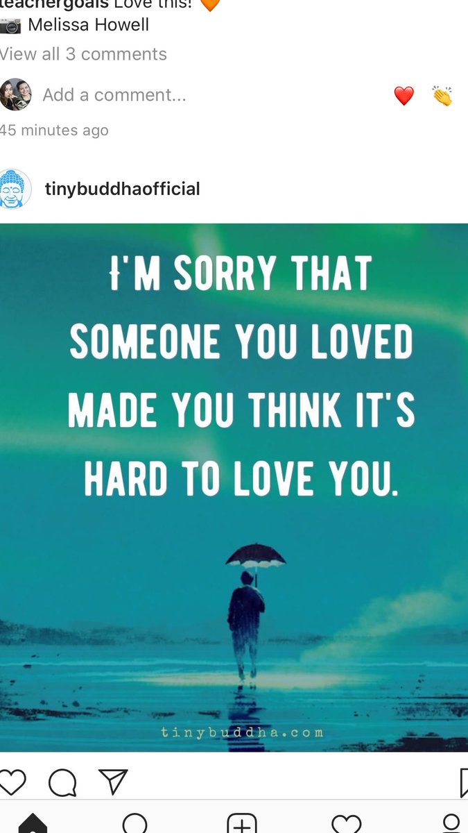 Love this.  Need to remember this