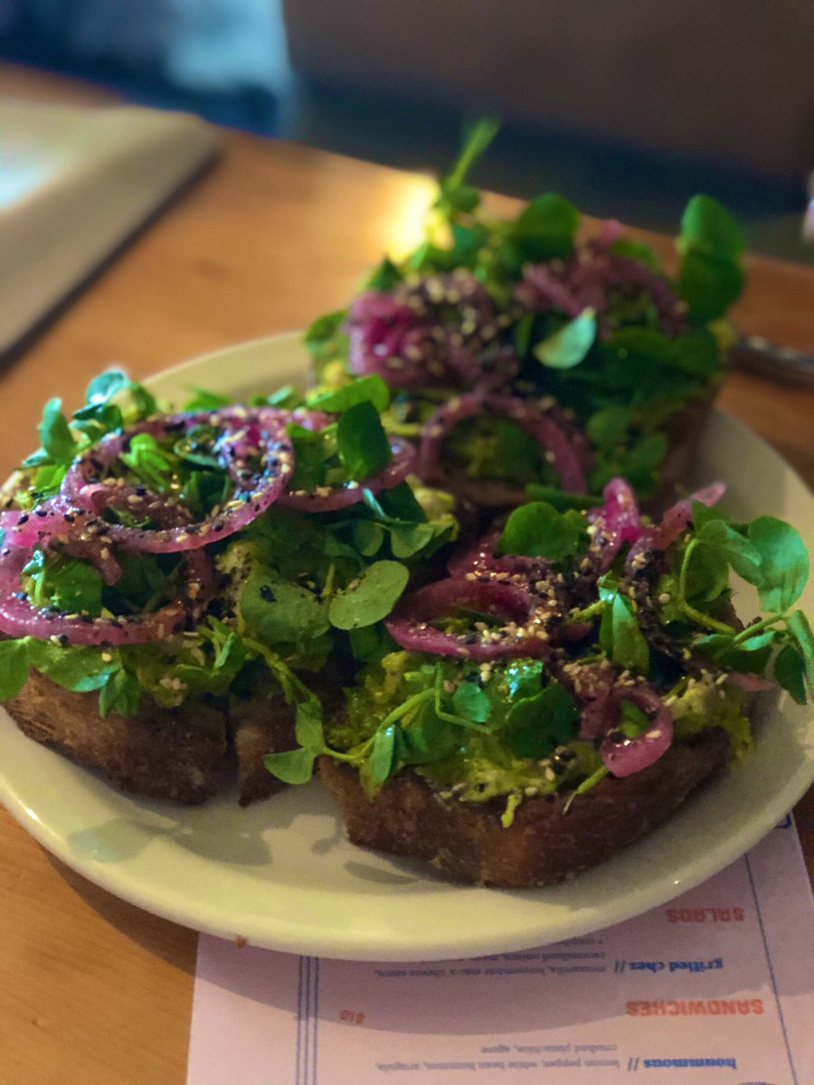 Kendra Johnston (@mizklj) on Twitter photo The <a href="/DowntownNewWest/">Downtown New West</a> team was lucky enough to sample some items from <a href="/Oldcrowcoffee/">Old Crow Coffee Co.</a>’s new menu to launch soon #newwest #eatnewwest #plantbased #togethernewwest The <a href="/DowntownNewWest/">Downtown New West</a> team was lucky enough to sample some items from <a href="/Oldcrowcoffee/">Old Crow Coffee Co.</a>’s new menu to launch soon #newwest #eatnewwest #plantbased #togethernewwest