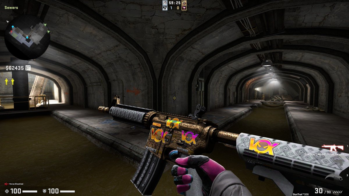 Epinephrin tweet media