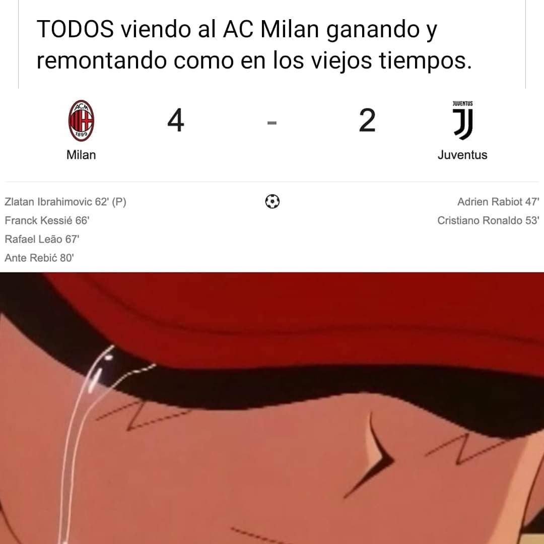 Fútbol Internacional tweet media