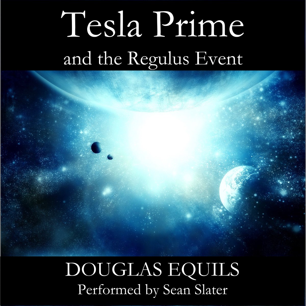 Tesla_Prime tweet picture