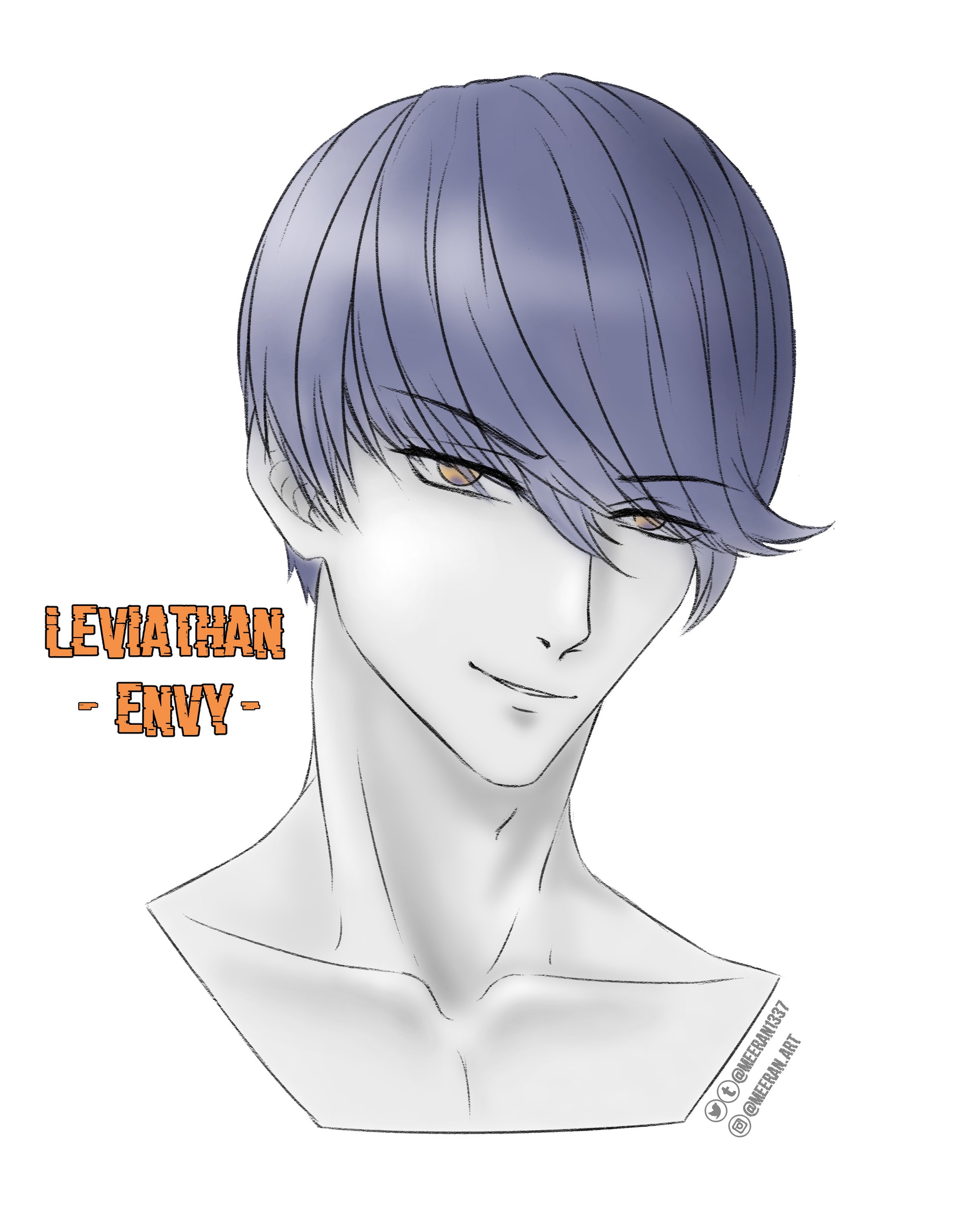 EcWsH7FXgAAOI3f?format=jpg&name=4096x4096