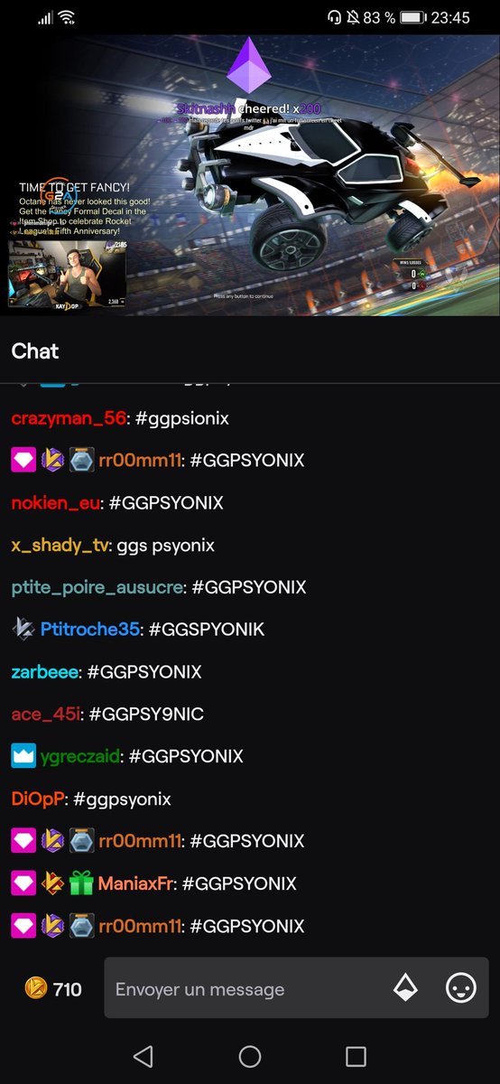 MiyagiSD's tweet photo. #GGPSYONIX @Kaydops https://t.co/3lvV4z42V6