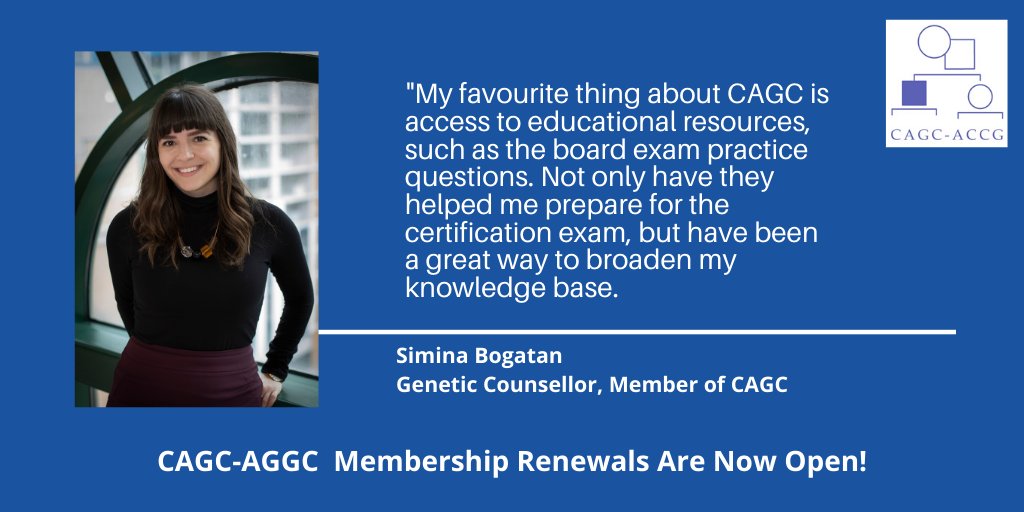 CAGC_ACCG's tweet photo. https://t.co/F3yoAfwZG0