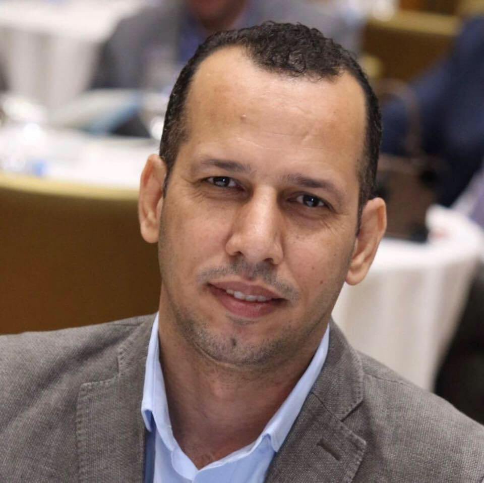 أفتدو أرواحهم من أجلك يا بغداد 💔