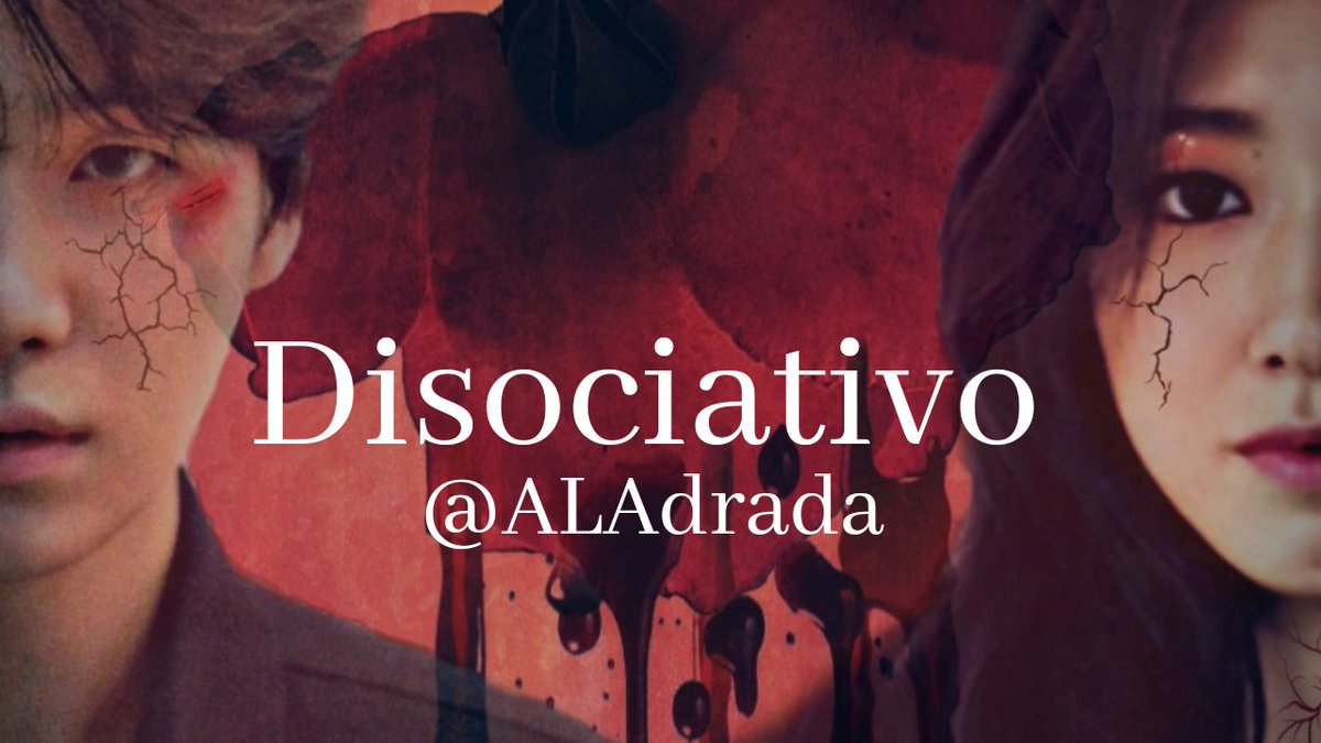 adraders's tweet photo. "Lo que alimentas dentro de ti es lo que crece." 
https://t.co/zcJ5pDwVkI https://t.co/ZTt3wpiIZV