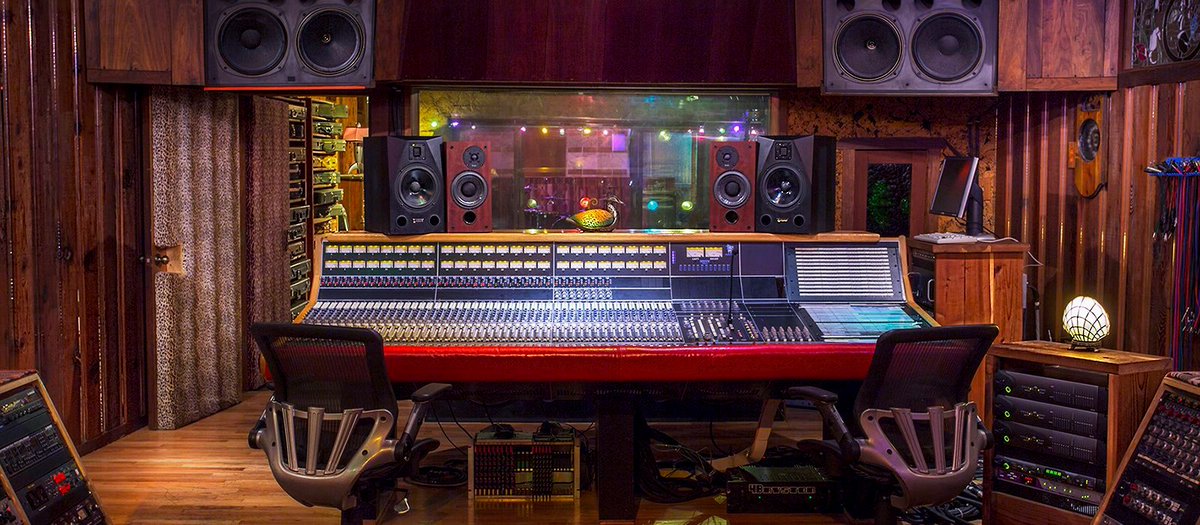 Sonic Ranch tweet media