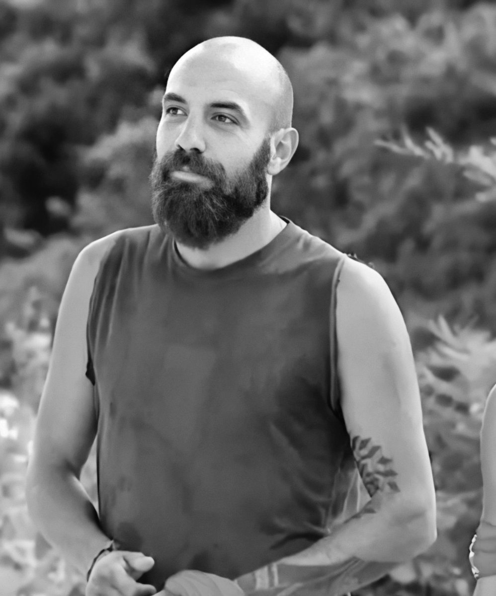 #Survivor da daha önce Şampiyon olmuş Arkadaşın Vee sırf kaşına gözüne oy veren bir Ergen kitlen yoksa Şampiyon olamazsın.

#sercanyıldırım Sen #Survivor un hakkını verdin de, Senin hakkını veremediler. 
#survivor2020 
#survivorekstra 
#survivorpanoroma