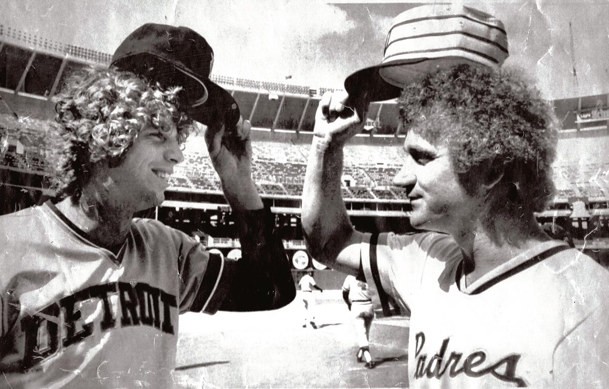 Junkman Twitter Search