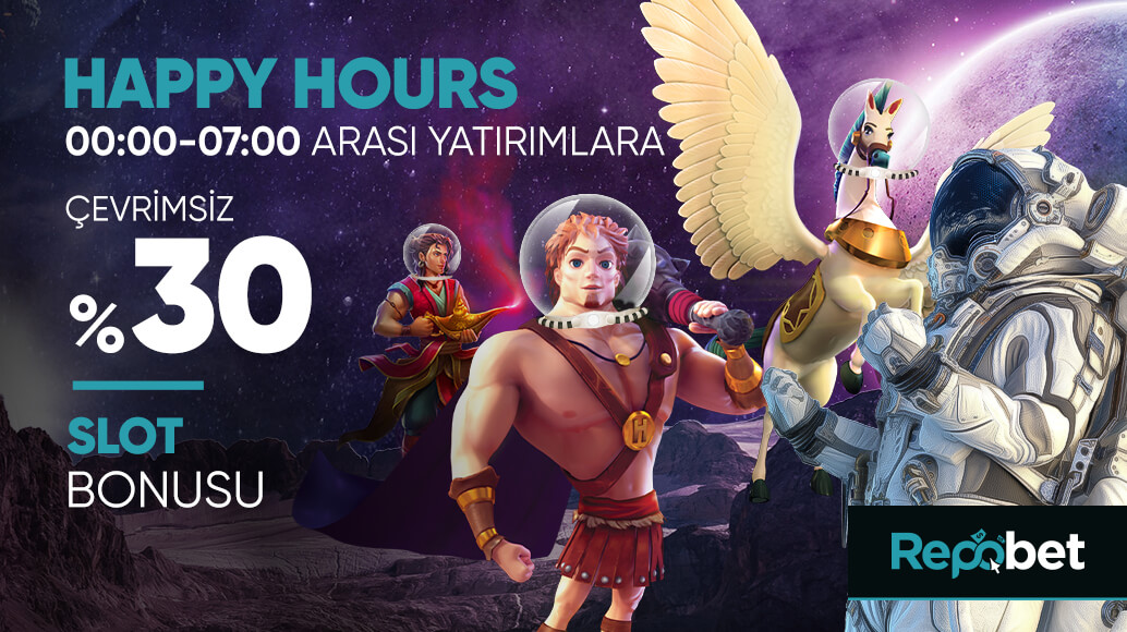 RepobetSpace's tweet photo. 0️⃣0️⃣.0️⃣0️⃣-0️⃣7️⃣.0️⃣0️⃣ saat aralıklarında Slot severlerimiz kazanmaya devam ediyor 🥳
BİG WİN 🎰
#Casino #Slot #RepobetSpace #SpaceCasino https://t.co/ua4nZsDqKn